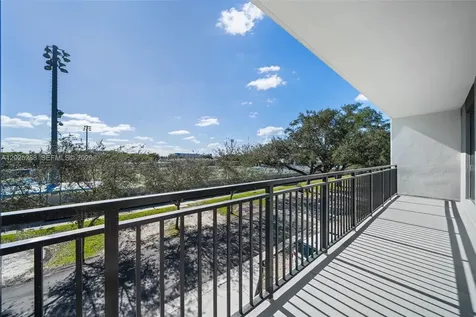 2479 NE 192nd Street Miami FL 33180