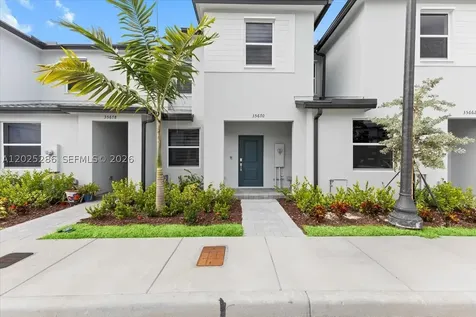 35670 SW 178 Court Miami FL 33034