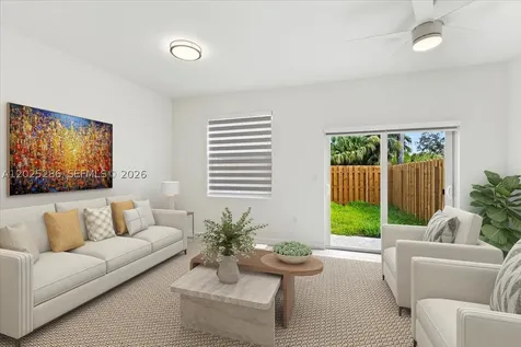 35670 SW 178 Court Miami FL 33034