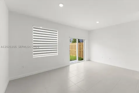 35670 SW 178 Court Miami FL 33034