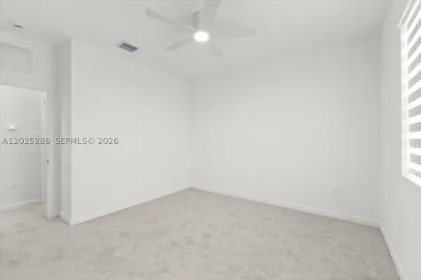 35670 SW 178 Court Miami FL 33034