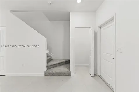 35670 SW 178 Court Miami FL 33034