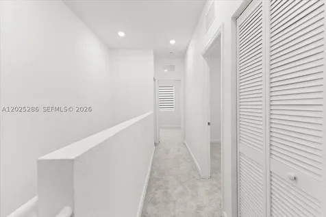 35670 SW 178 Court Miami FL 33034