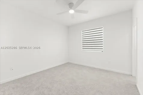 35670 SW 178 Court Miami FL 33034