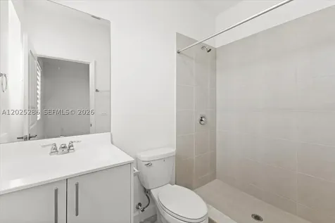 35670 SW 178 Court Miami FL 33034