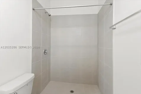 35670 SW 178 Court Miami FL 33034
