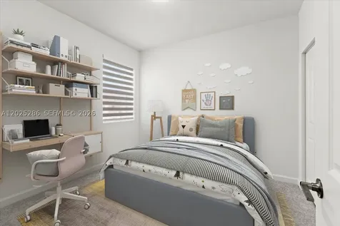 35670 SW 178 Court Miami FL 33034