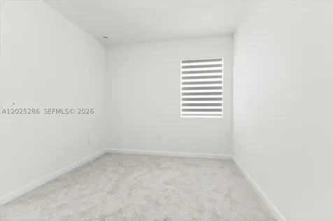 35670 SW 178 Court Miami FL 33034