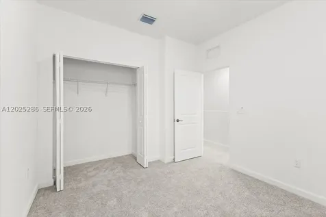 35670 SW 178 Court Miami FL 33034