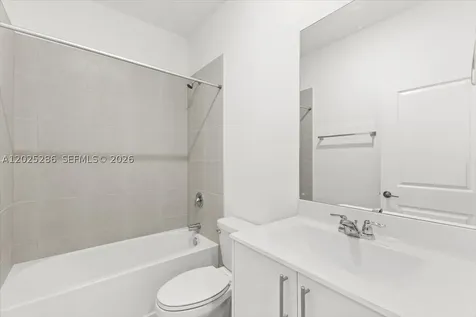 35670 SW 178 Court Miami FL 33034