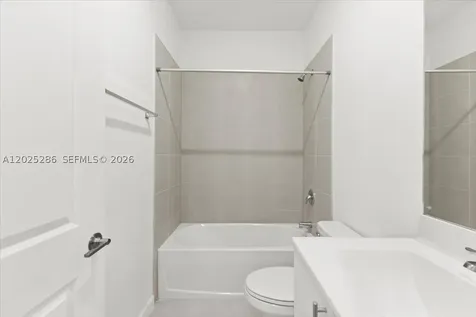 35670 SW 178 Court Miami FL 33034