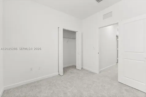 35670 SW 178 Court Miami FL 33034