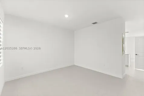 35670 SW 178 Court Miami FL 33034