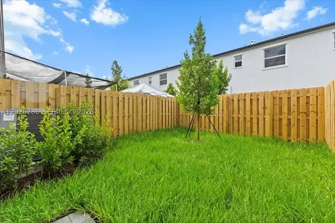 35670 SW 178 Court Miami FL 33034