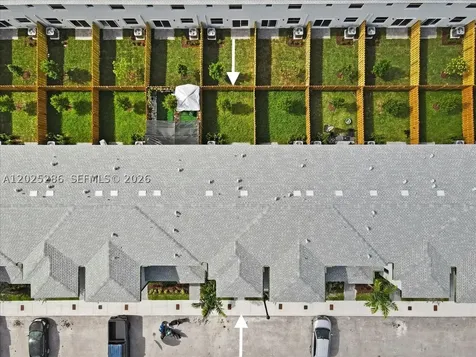 35670 SW 178 Court Miami FL 33034