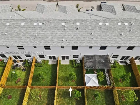 35670 SW 178 Court Miami FL 33034