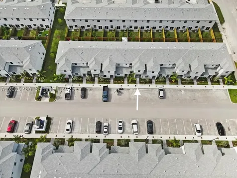 35670 SW 178 Court Miami FL 33034