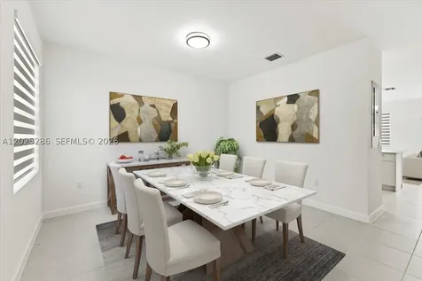 35670 SW 178 Court Miami FL 33034