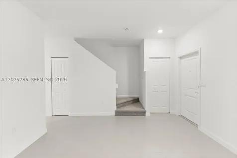 35670 SW 178 Court Miami FL 33034