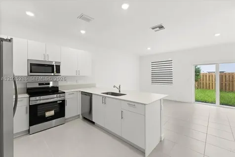 35670 SW 178 Court Miami FL 33034