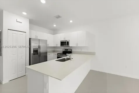 35670 SW 178 Court Miami FL 33034