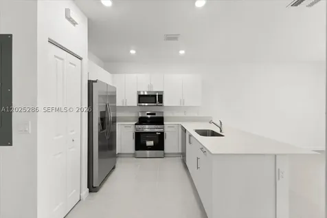 35670 SW 178 Court Miami FL 33034