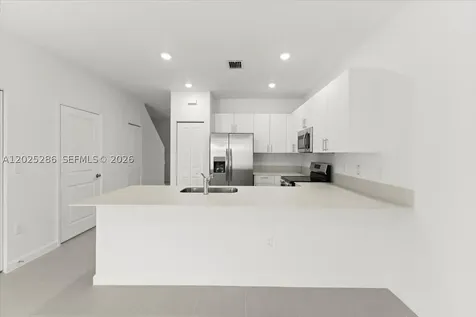 35670 SW 178 Court Miami FL 33034