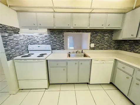2800 NW 56th Avenue Lauderhill FL 33313