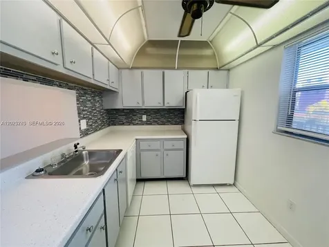 2800 NW 56th Avenue Lauderhill FL 33313
