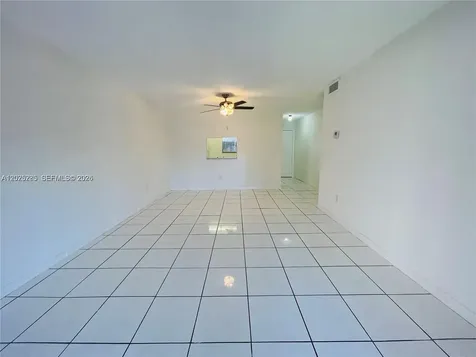 2800 NW 56th Avenue Lauderhill FL 33313