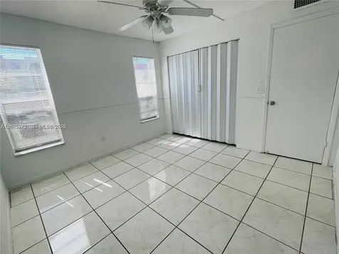 2800 NW 56th Avenue Lauderhill FL 33313