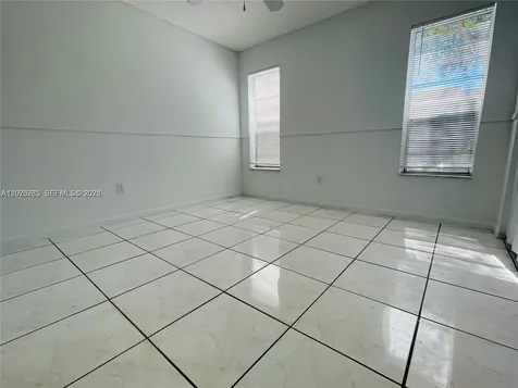 2800 NW 56th Avenue Lauderhill FL 33313