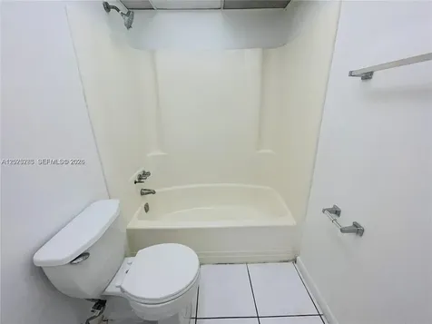 2800 NW 56th Avenue Lauderhill FL 33313