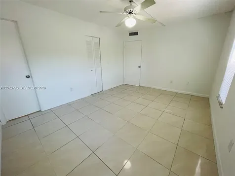 2800 NW 56th Avenue Lauderhill FL 33313
