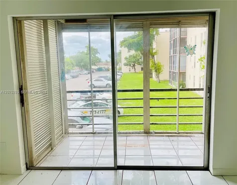 2800 NW 56th Avenue Lauderhill FL 33313