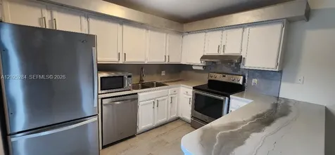 Cooper City FL 33026