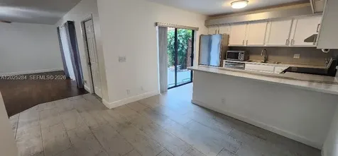 Cooper City FL 33026
