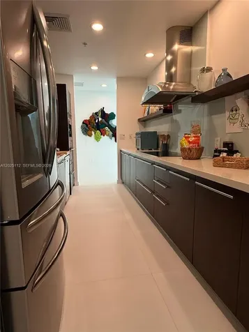 7928 East Drive North Bay Village FL 33141