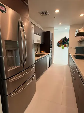 7928 East Drive North Bay Village FL 33141