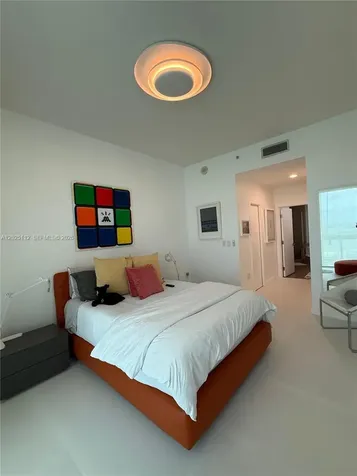 7928 East Drive North Bay Village FL 33141