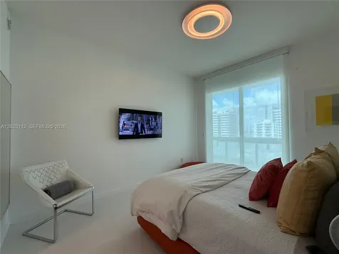 7928 East Drive North Bay Village FL 33141