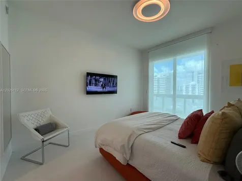 7928 East Drive North Bay Village FL 33141