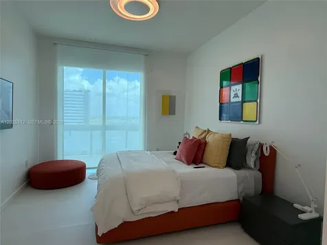 7928 East Drive North Bay Village FL 33141