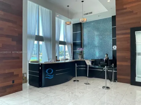 7928 East Drive North Bay Village FL 33141