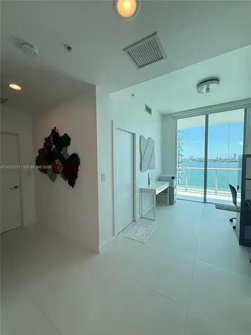 7928 East Drive North Bay Village FL 33141