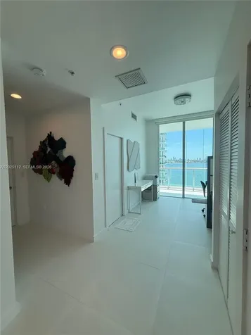 7928 East Drive North Bay Village FL 33141