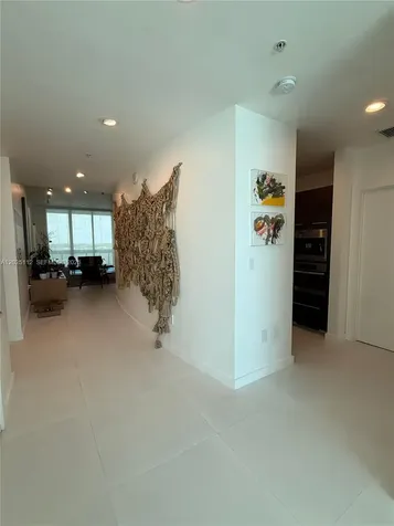 7928 East Drive North Bay Village FL 33141