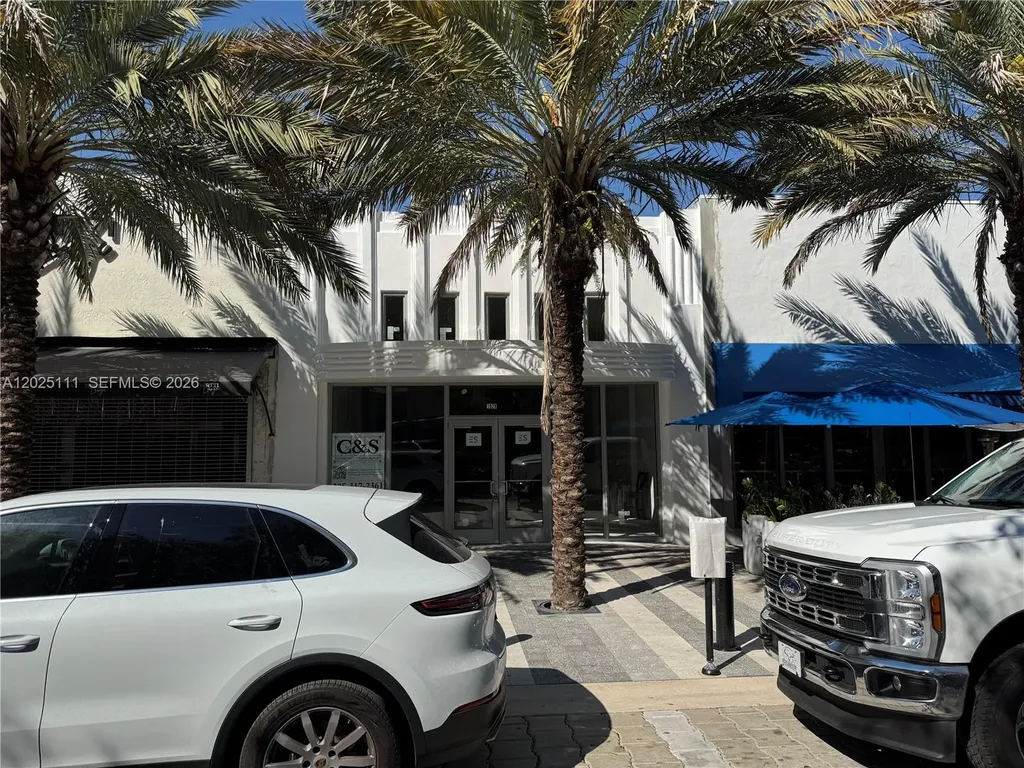 1929 Hollywood Boulevard Hollywood FL 33020