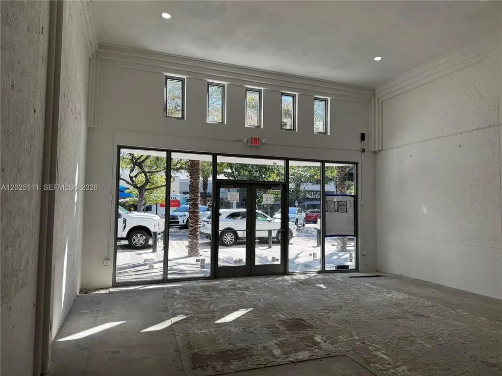 1929 Hollywood Boulevard Hollywood FL 33020