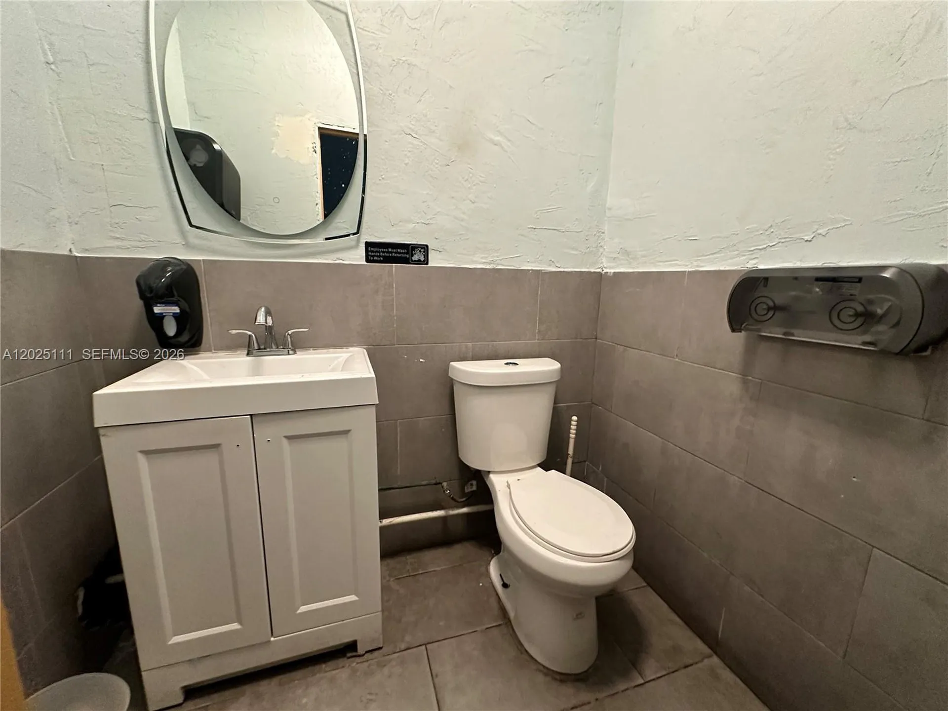 1929 Hollywood Boulevard Hollywood FL 33020